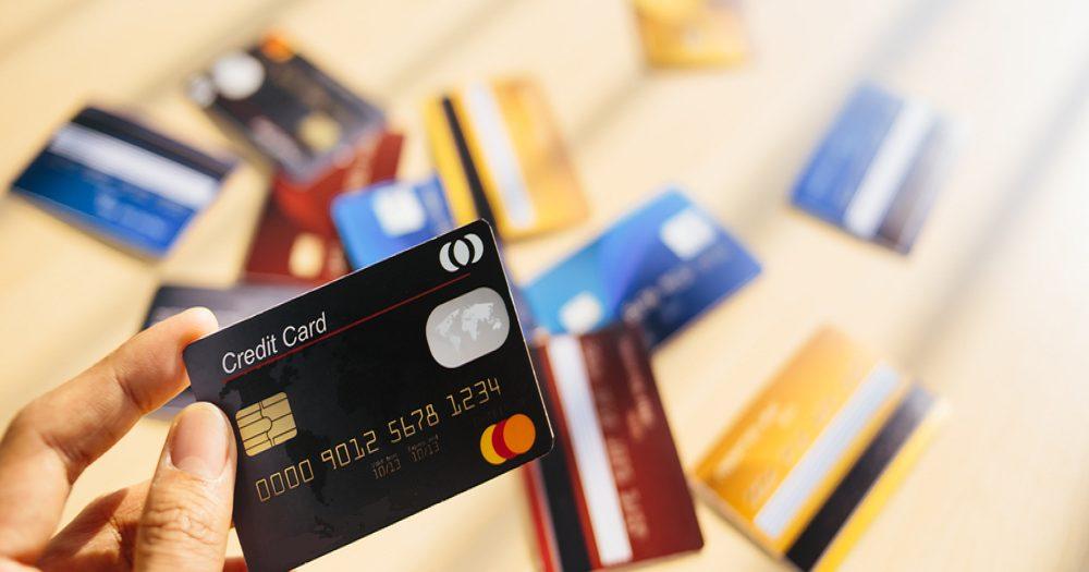 अक्टूबर से बदल जाएंगे डेबिट-क्रेडिट कार्ड से पेमेंट के नियम, ट्रांजेक्शन होगा सुरक्षित, यहाँ जानें डीटेल