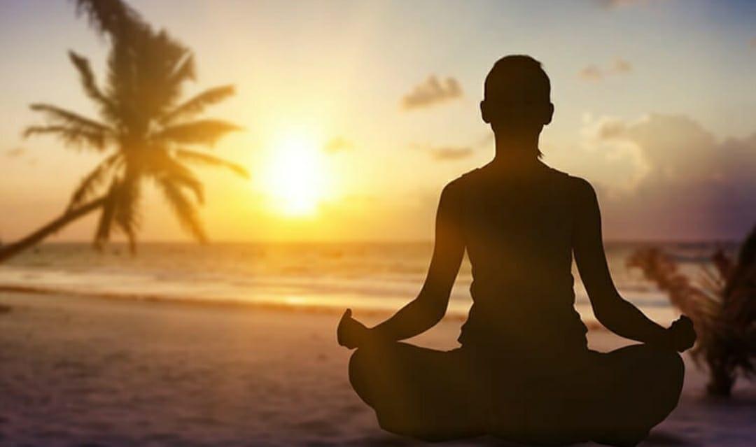 ये पांच हैबिट डेली रूटीन में शामिल करें, रहेंगे Fit और Healthy