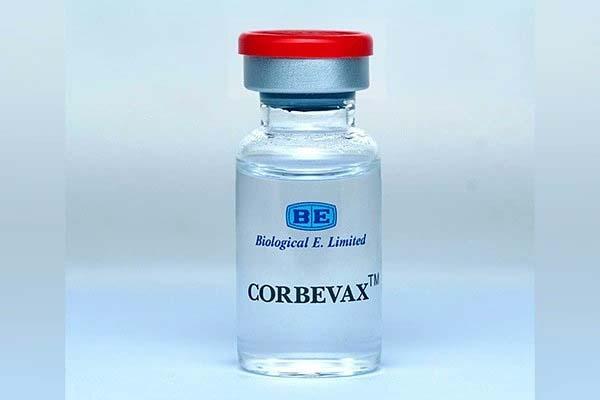 Corbevax Vaccine के आपातकालीन इस्तेमाल को मंजूरी का इंतजार, 5 से 12 आयु वर्ग के लिए की है सिफारिश