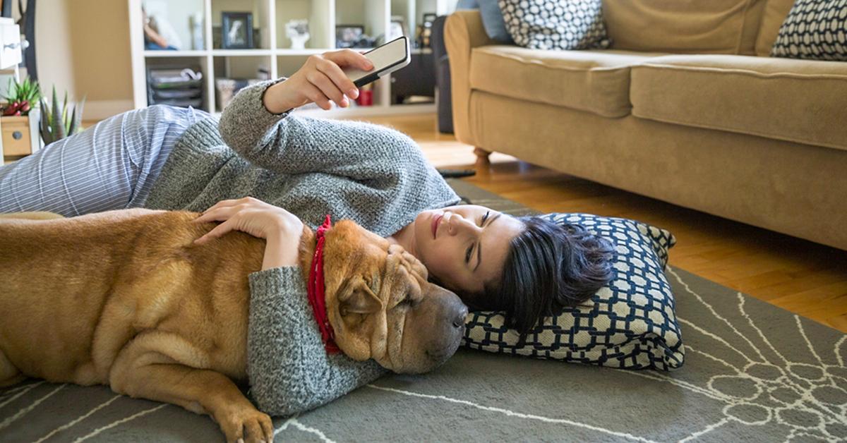 सोने का यह तरीका पीठ दर्द में आराम से लेकर अनिद्रा तक की कई समस्याओं से दिलाएगा निजात