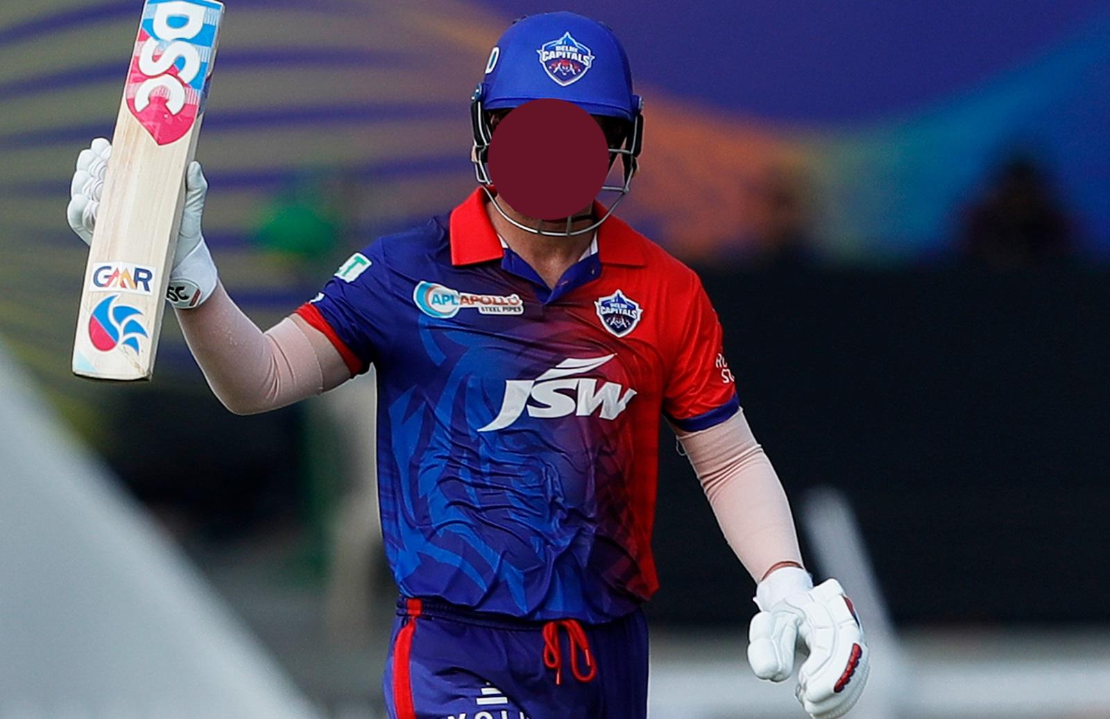 IPL के इतिहास में किस खिलाड़ी ने 2 अलग टीमों के खिलाफ 1000 रन बनाए?