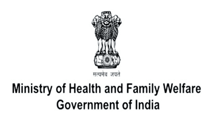 सरकार ने निर्देश देते हुए बताया कि Heatwave से सर्वाधिक खतरा किन लोगों को है?
