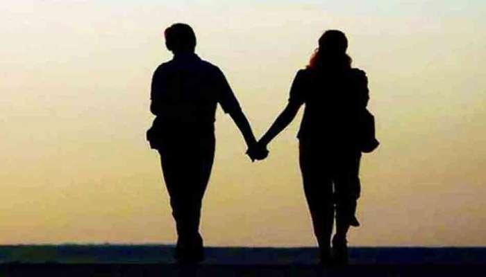 मध्य प्रदेश : सिंगरौली में 16 साल के पति को लेकर फरार हुई 32 की तलाकशुदा महिला