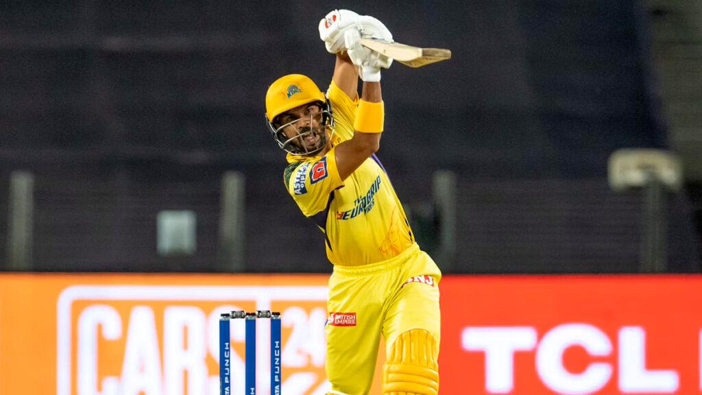 चलिए जानते हैं IPL में अब तक ऐसे कितने बल्लेबाज है जो 99 रन पर आउट हुए हैं?