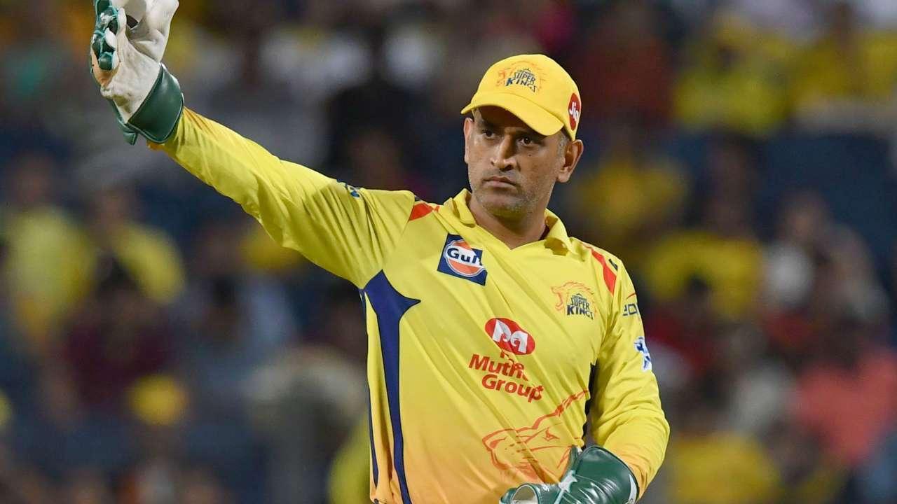 धोनी बन सकते हैं CSK के CEO, मिल सकती है ये जिम्मेदारी, जाने अगले सीजन के लिए कप्तान का दावेदार कौन