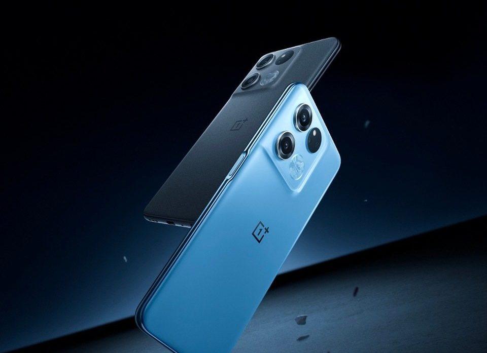 OnePlus Ace Racing Edition भारत में जल्द होगा लॉन्च, कंपनी ने किया कन्फर्म, जाने हैरान करने वाले फीचर्स