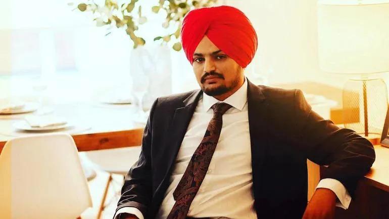 Sidhu Moosewala Net Worth: इतनी संपत्ति के मालिक थे लोकप्रिय पंजाबी गायक-रैपर सिद्धू मूसेवाला, जाने उनसे जुड़ी कुछ दिलचस्प बातें