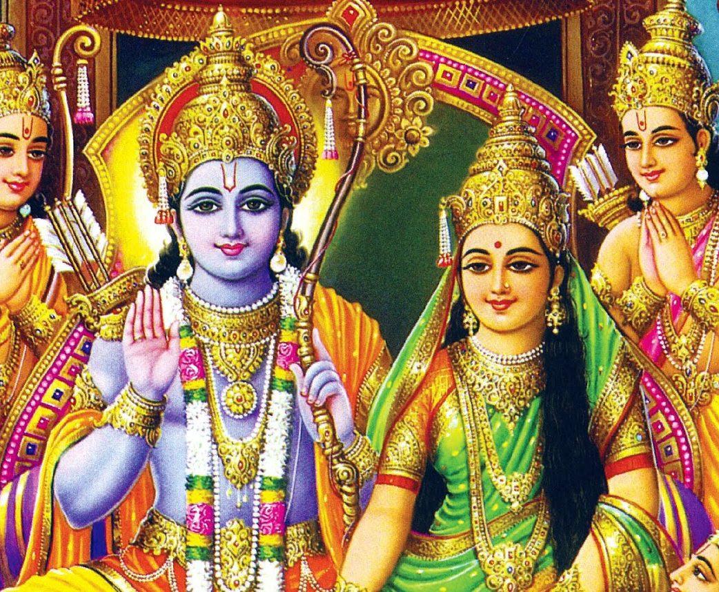 सीता नवमी: सुहागन महिलाओं पर बरसेगी माता जानकी की कृपा, जाने तिथि और शुभ मुहूर्त