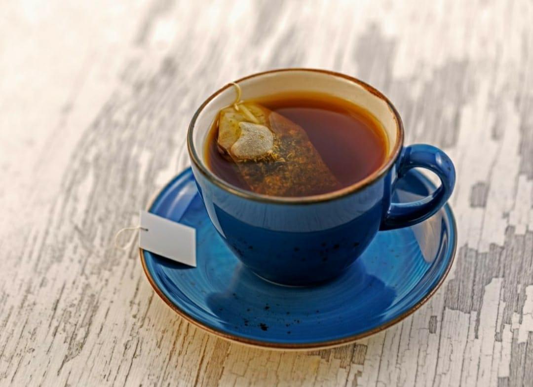 Black Tea है बहुत गुणकारी, फायदे जानकर हो जायेंगे हैरान