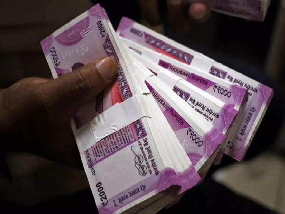 Business Idea : मात्र ₹15000 लगाकर 3 महीने में कमा सकते हैं लाखों रुपए