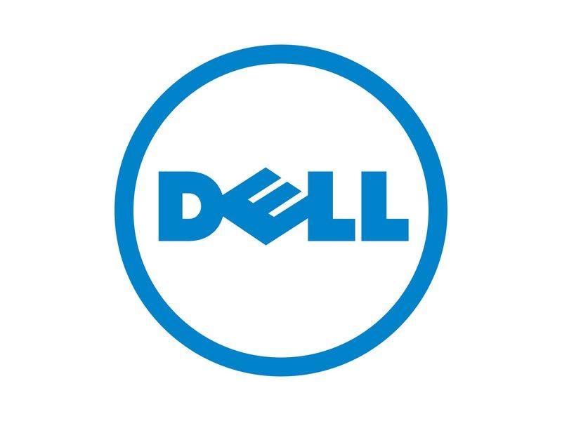 सामने आई Dell के नए लैपटॉप XPS 2-in-1 Hybrid की तस्वीर, कमाल के होंगे लैपटॉप के फीचर्स, जाने