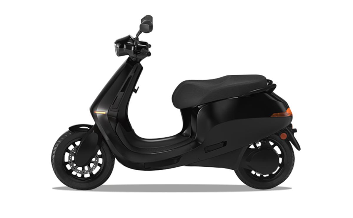 E- Scooter में अब तक इस बड़ी गलती के कारण लग रही थी आग, हुआ बड़ा खुलासा