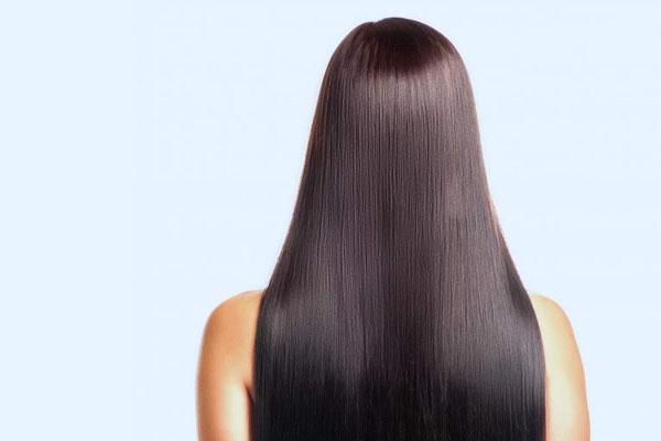 बालों की इन समस्याओं को न करे अनदेखा, आपके स्वास्थ्य में हो रहे बदलाव बताती हैं ये समस्याएं