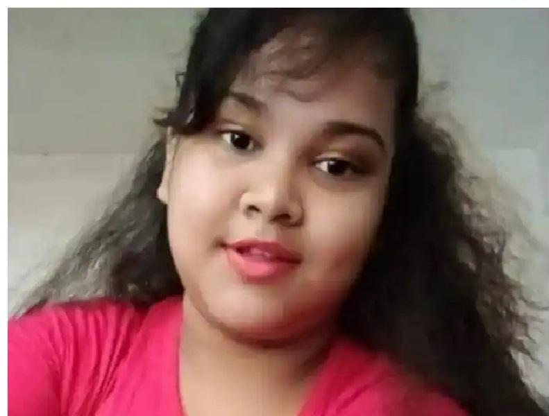 पश्चिम बंगाल में मॉडल्स की मौतों के रहस्य पर से अब तक नहीं उठा पर्दा और एक ने की फिर आत्महत्या