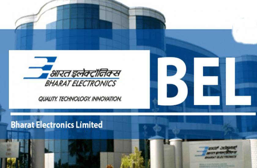 BEL Recruitment 2022: यहां 55 पदों पर निकली है भर्ती, 1 जून लास्ट डेट, जानें आयु-पात्रता
