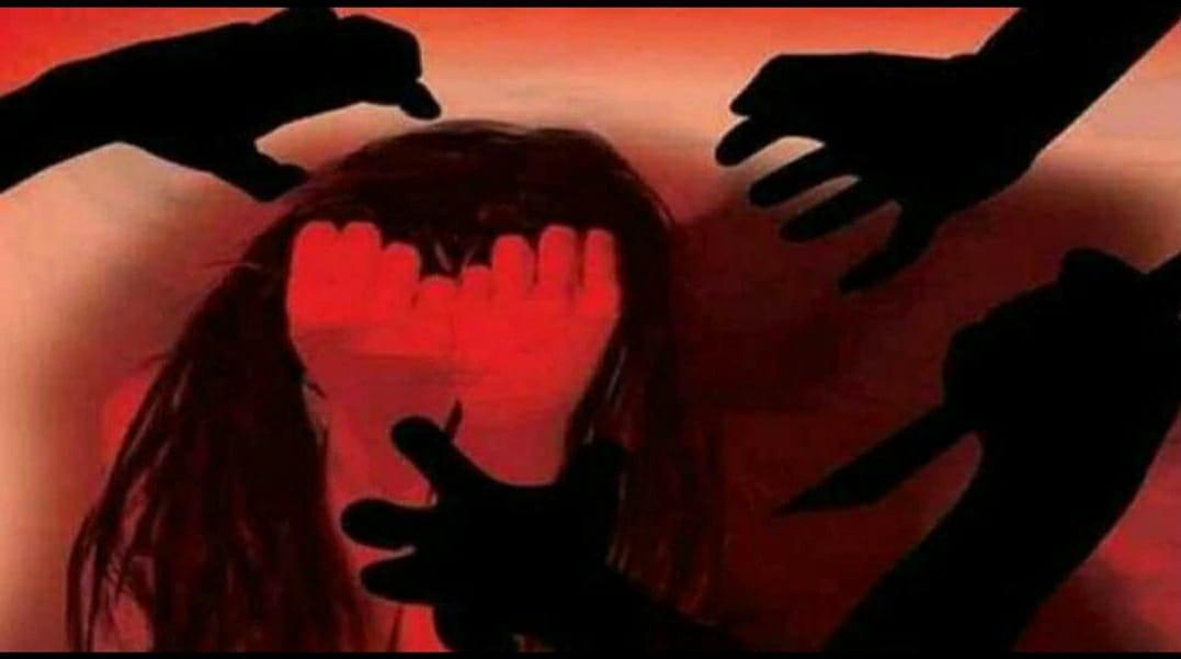 रेप पीड़िता नाबालिग के साथ थाने में दुष्कर्म, 6 के खिलाफ मामला दर्ज, 29 पुलिसकर्मी लाइन हाजिर