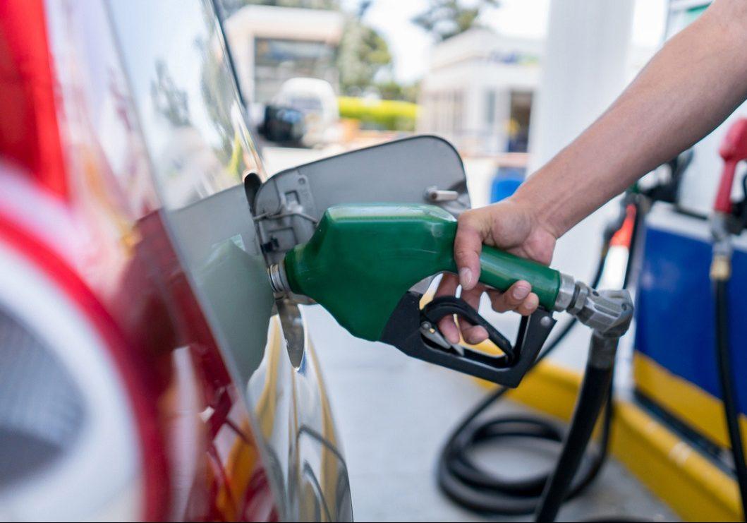 MP में पेट्रोल-डीजल की कीमत में आई उछाल, आज इतने बढ़ गए ईंधन के दाम, जानें अपने शहर का हाल