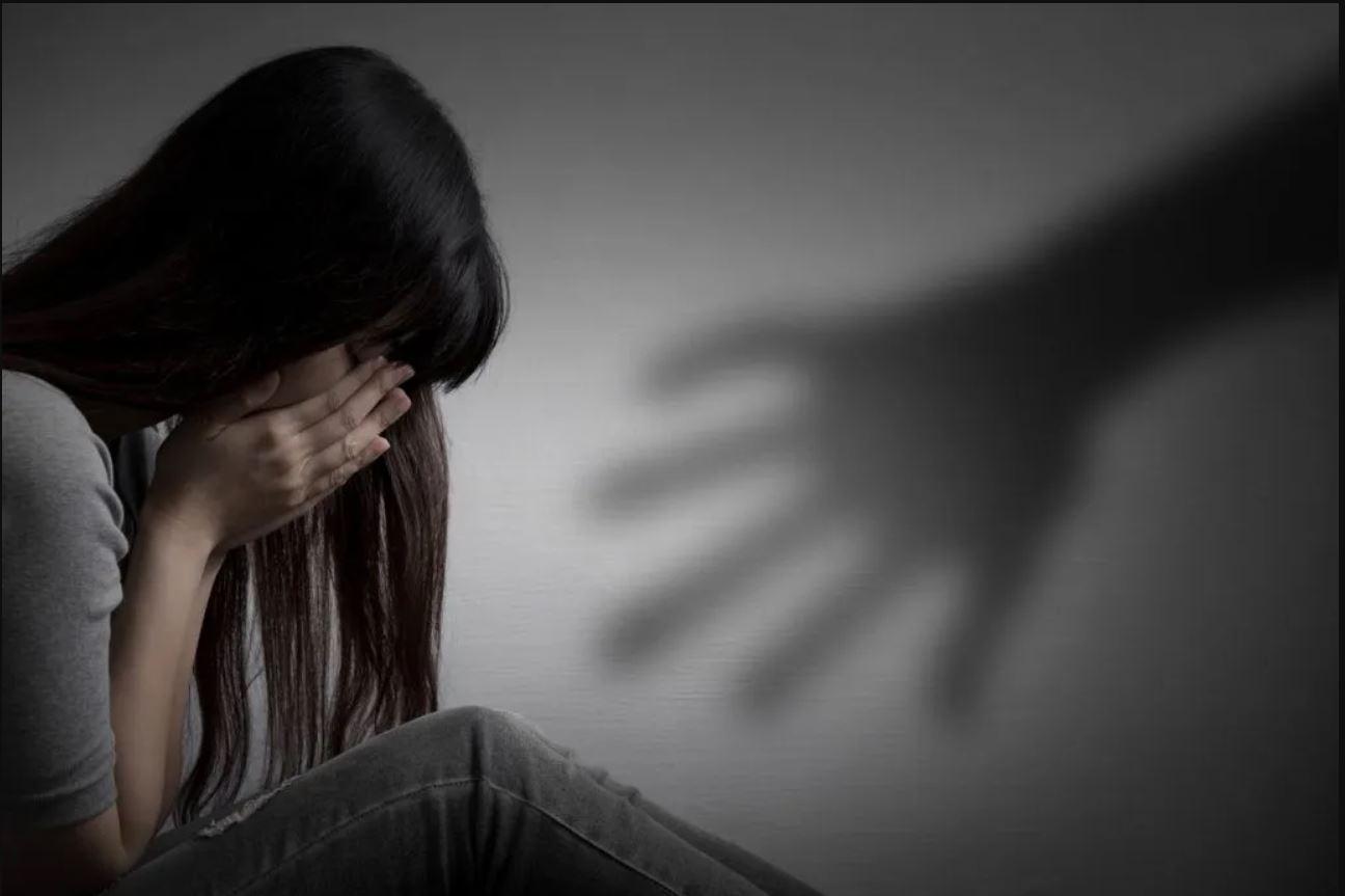 ग्वालियर में मानसिक दिव्यांग छात्रा के साथ चपरासी ने किया दुष्कर्म, पुलिस रिमांड पर आरोपी
