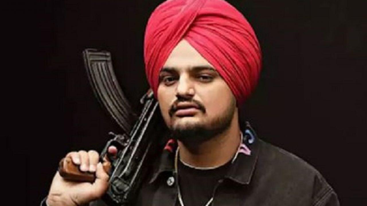 सिद्धू मूसे वाला हत्या कांड : सिंगर की हत्या से कुछ मिनट पहले, 2 कारों ने किया ओवरटेक, कनाडा बेस्ड गैंगस्टर ने दिया वारदात को अंजाम