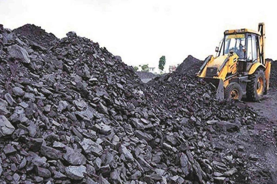 MP के लोगों की जेब पर पड़ेगा असर, बिजली होगी महंगी, जाने कारण