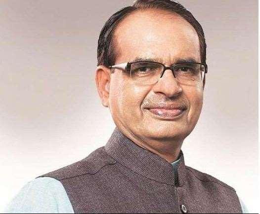 मध्य प्रदेश :प्रधानमंत्री नरेंद्र मोदी के नेपाल दौरे को मुख्यमंत्री शिवराज सिंह चौहान ने बताया सार्थक कदम