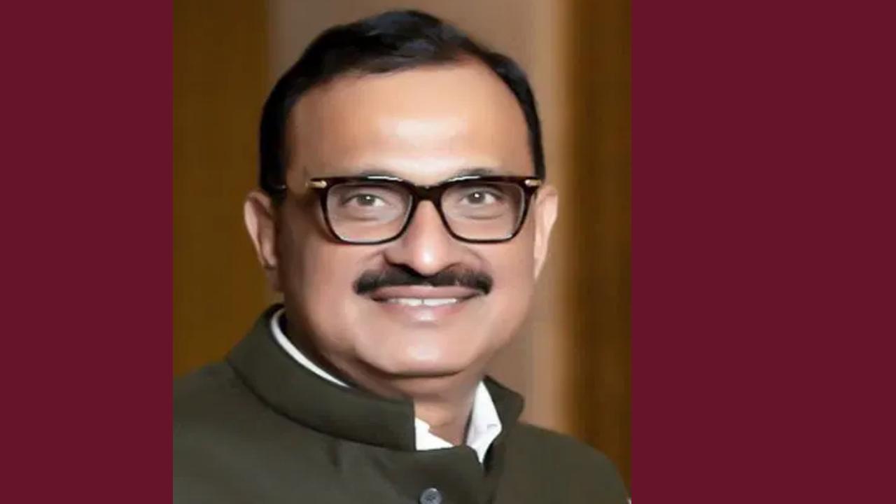 मदर्स डे विशेष: मां सृष्टि का मूल है