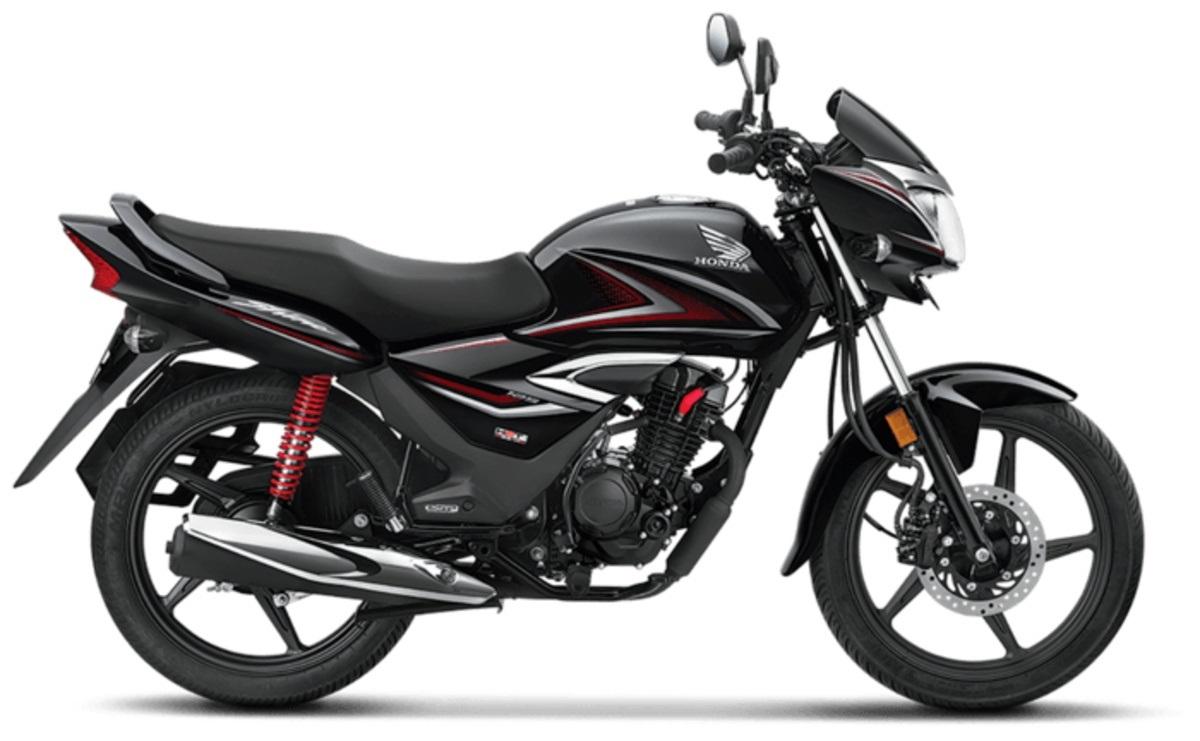 आखिर क्यों इन Bikes को ज्यादा खरीद रहे हैं भारतीय? जाने इसके पीछे की वजह