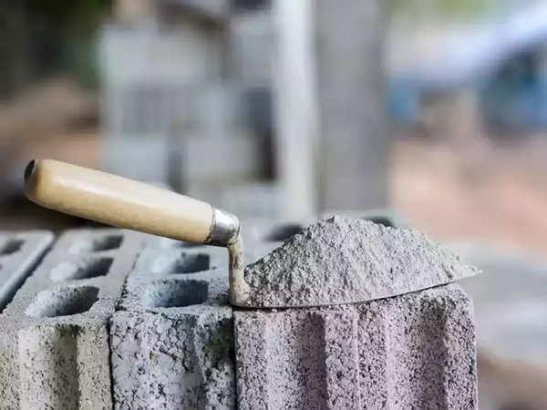 Cement की कीमतों में आ सकता है भारी उछाल, महंगा हो सकता है गृहनिर्माण, इतनी बढ़ेगी कीमत