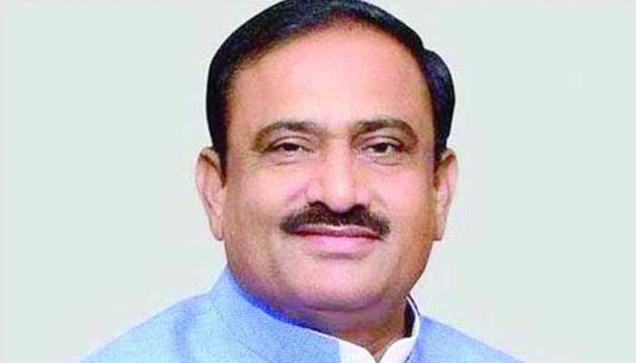 मध्यप्रदेश : पंचायत के बाद नगरीय निकाय चुनाव अगस्त में होने की संभावना, मंत्री भूपेंद्र सिंह का बयान