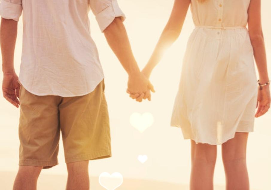 Relationship Tips : रिश्ते के शुरुआती दौर में रखें इन बातों का ध्यान