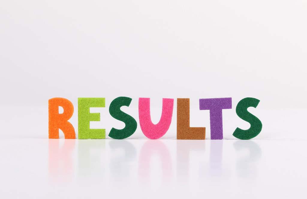 NCVT ITI Result 2022 : जारी किया एनसीवीटी आईटीआई रिजल्ट, ऐसे चेक करें नतीजे