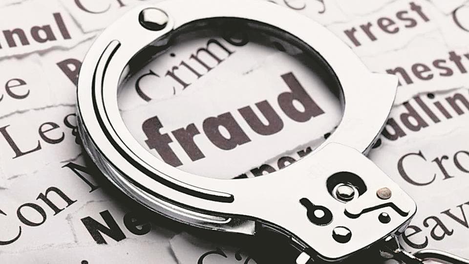 मध्य प्रदेश : प्रॉपर्टी के नाम पर 14 करोड़ की धोखाधड़ी करने वाले बिल्डर को उम्रकैद