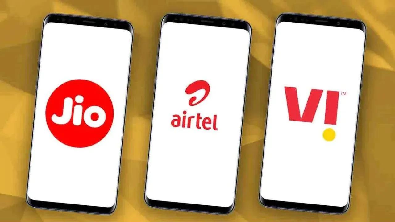 Mobile tariff Hike: जुलाई माह से बढ़ने वाला है मोबाइल का खर्च, जाने वजह
