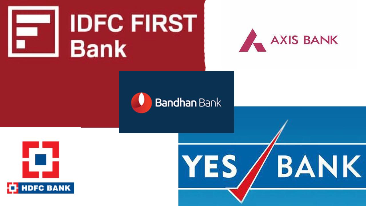इन पांच Private Bank में Saving Account खुलवाना होगा फायदेमंद, मिलेगा ज्यादा ब्याज