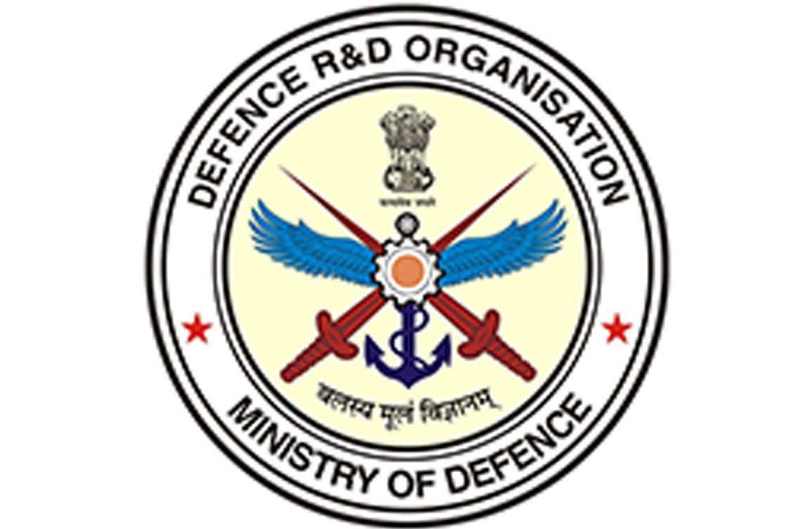 Job Alert: DRDO दे रहा है युवाओं को रोजगार, 74 पदों पर होगी भर्ती, यहाँ जानें डिटेल्स