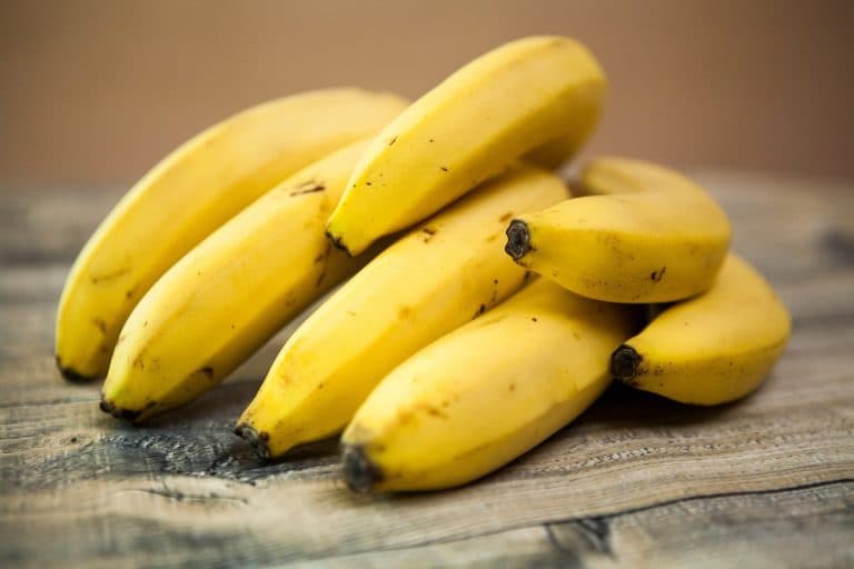 केले खाने के शौकीन लोग जरूर पढ़ें यह खबर, सेहत के लिए हो सकता है हानिकारक