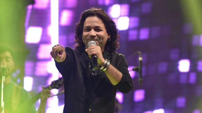 Kailash kher का जन्मदिन आज, संगीत के लिए 14 साल की उम्र में छोड़ दिया था घर