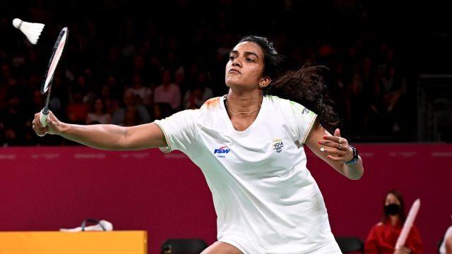 Commonwealth Games 2022 : बैडमिंटन में भारत को करना होगा रजत पदक से संतोष, मलेशिया ने दी 3-1 से मात