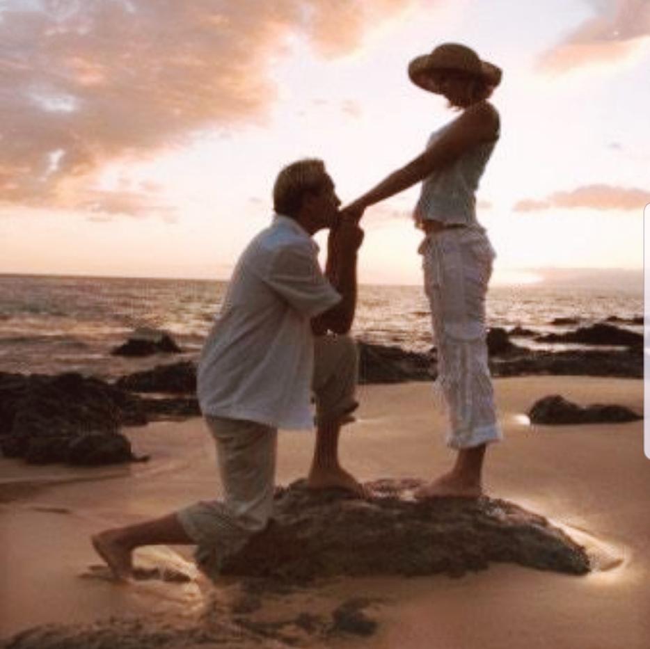 Relationship tips : गर्लफ्रेंड को करना है इम्प्रेस, अपनाइये ये टिप्स