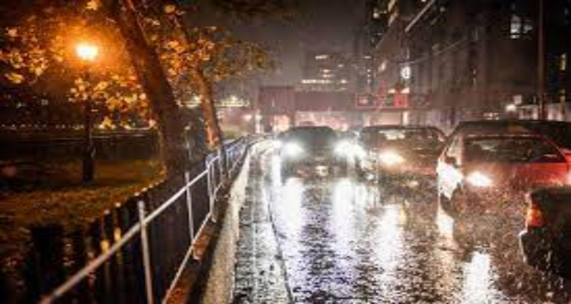 IMD Alert : UP-उत्तराखंड सहित 12 राज्यों में बारिश का येलो ऑरेंज अलर्ट, मंगलवार से बनेगा लो प्रेशर, 5 राज्यों में बढ़ेगा तापमान, जानें मौसम विभाग का पूर्वानुमान