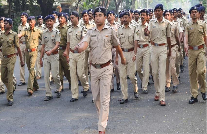 Rajasthan Police Constable Result 2022: राजस्थान पुलिस कांस्टेबल की लिखित परीक्षा का रिजल्ट जारी, यहां करें चेक