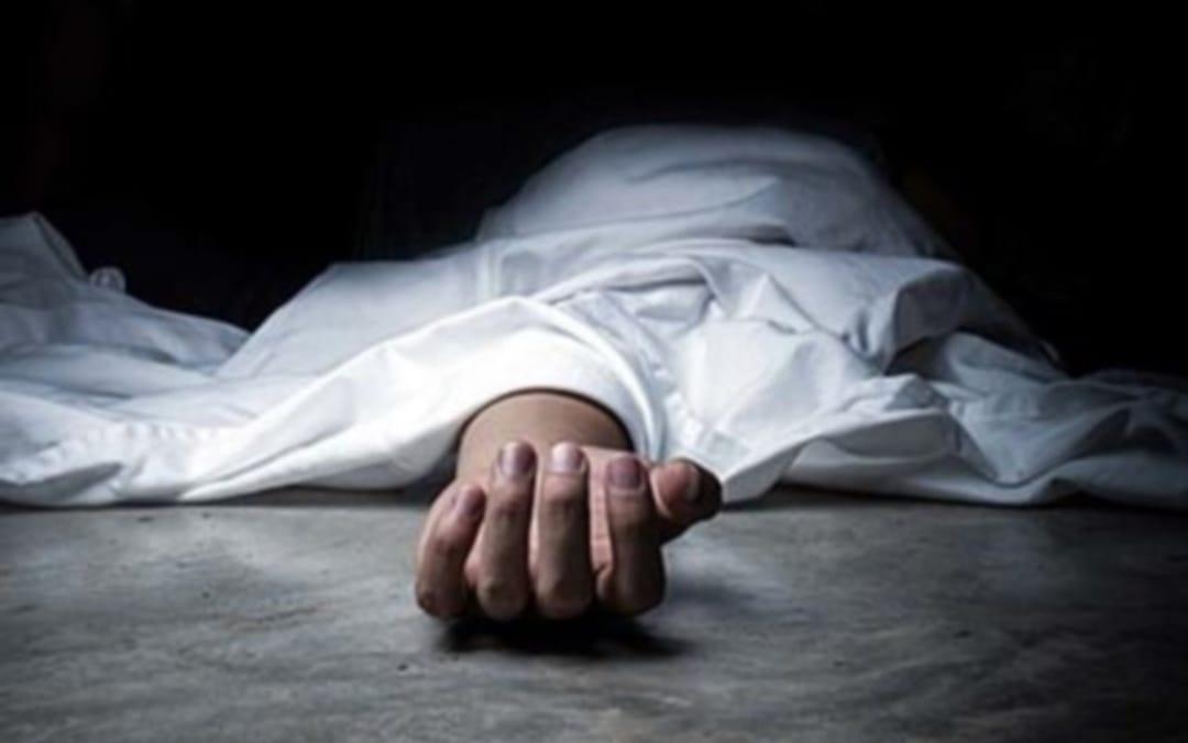 मंत्रालय कर्मचारी की Suicide पर उच्च स्तरीय जांच की मांग, सीएम शिवराज को लिखा पत्र