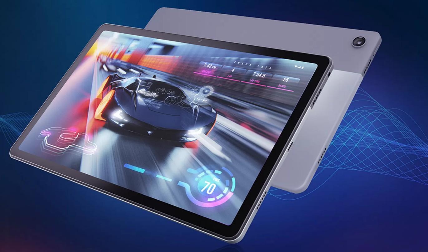 भारत में लॉन्च हुआ Moto Tab G62, बड़ी है टैबलेट की स्क्रीन, मिलेगी दमदार बैटरी और आकर्षक फीचर्स, जानें