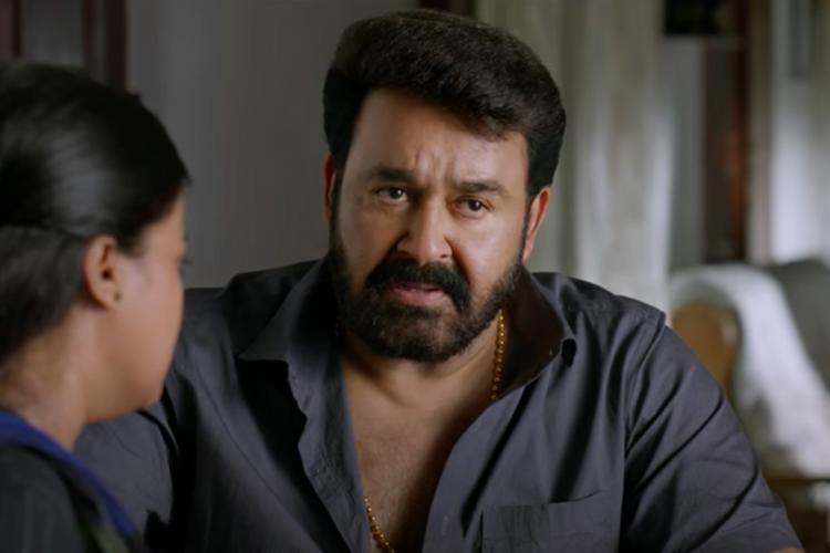 दृश्यम 3 की आधिकारिक पुष्टि! बड़े पर्दे पर एक क्राइम-थ्रिलर के साथ वापसी करेंगे सुपरस्टार मोहनलाल