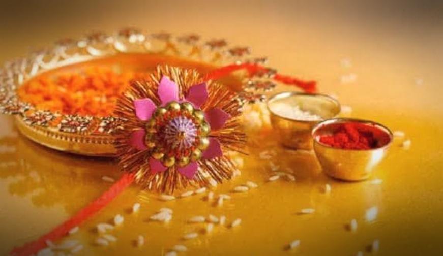 Raksha Bandhan 2022 : इस रक्षाबंधन लाएं जरुरतमंदों के चेहरे पर मुस्कान, इस तरह बांटे खुशियां