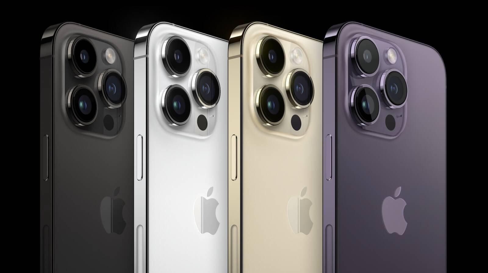 iPhone 14 के लॉन्च के बाद Apple ने उठाया बड़ा कदम, भारत में नहीं बिकेंगे iPhone 13 Pro समेत अन्य कई प्रॉडक्ट्स