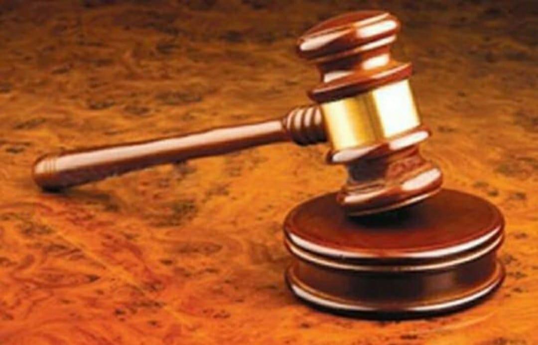 हाई कोर्ट ने कही बड़ी बात – बिना प्रमाण पति को शराबी और व्यभिचारी कहना है क्रूरता