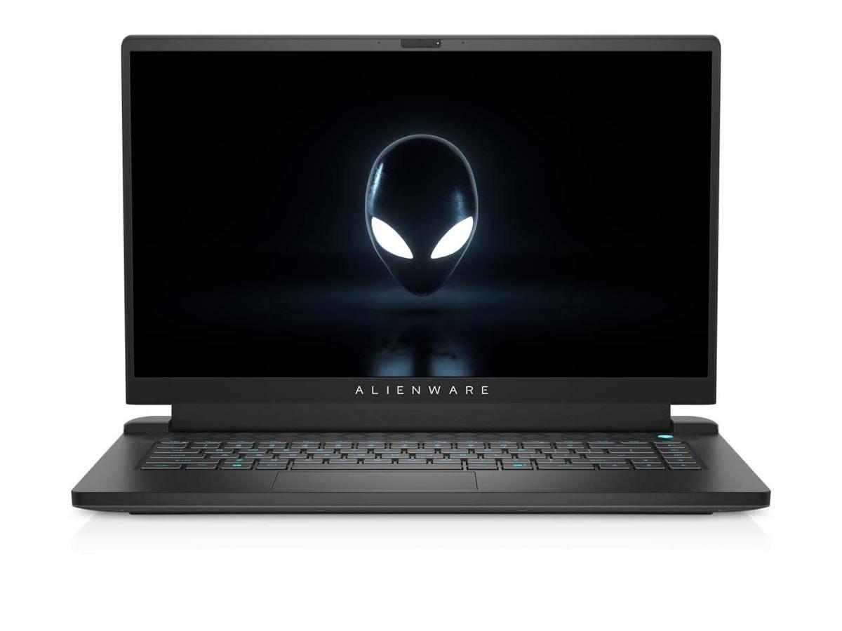 Dell Alienware M15 RT लैपटॉप भारत में लॉन्च, गेमिंग के लिए भी बेस्ट, यहाँ जानें कीमत और फीचर्स