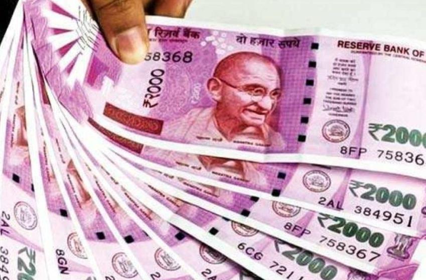 राज्य के लाखों कर्मचारियों को जल्द मिलेगा तोहफा! डीए में वृद्धि संभव, एरियर का भी लाभ, सैलरी में आएगा उछाल
