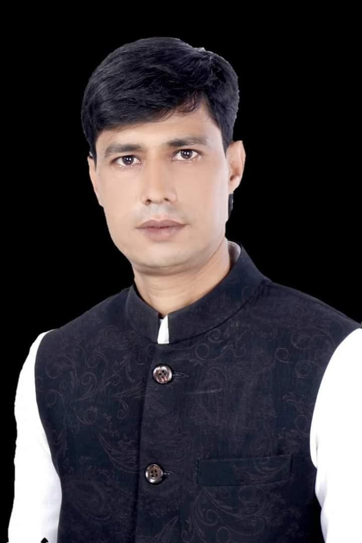 जबलपुर : कांग्रेस के पार्षद और एमआईसी सदस्य ने करवाया हमला, डेढ़ करोड़ के घोटाले की शिकायत से था नाराज